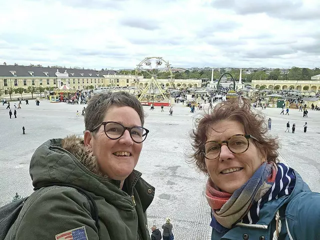 Foto: Englisch