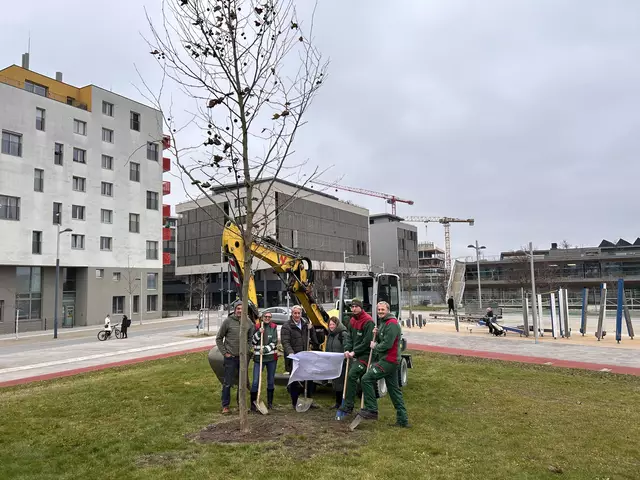 Foto: BV22
