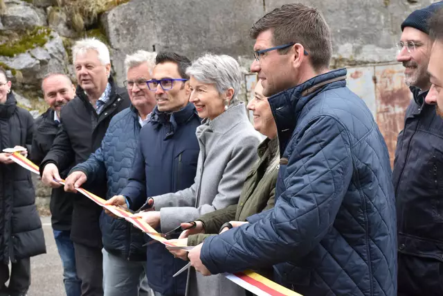 Foto: MeinBezirk