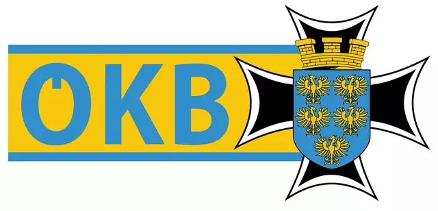 Foto: ÖKB