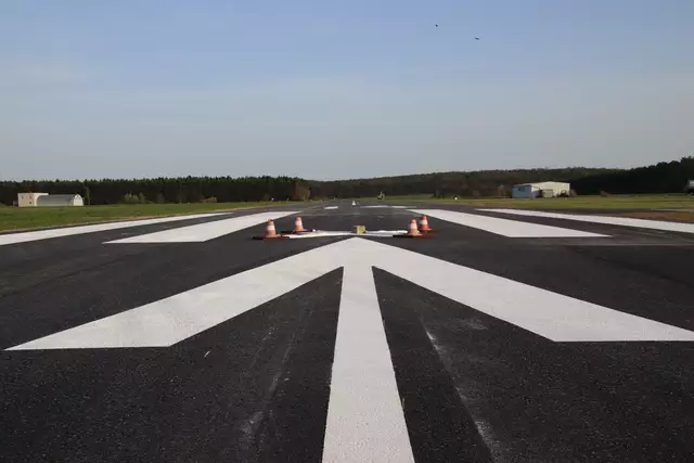 Foto: Martin Wurglits