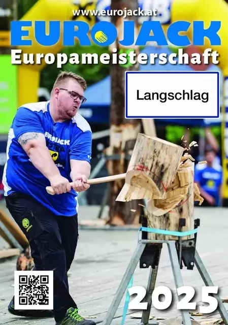 Foto: eurojack.at