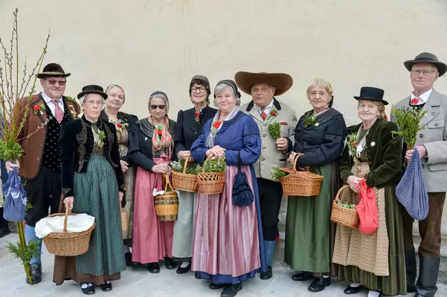 Foto: Gerhard Pulsinger (52)