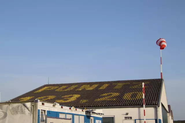 Foto: Martin Wurglits