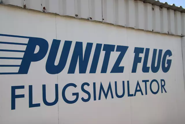 Foto: Martin Wurglits