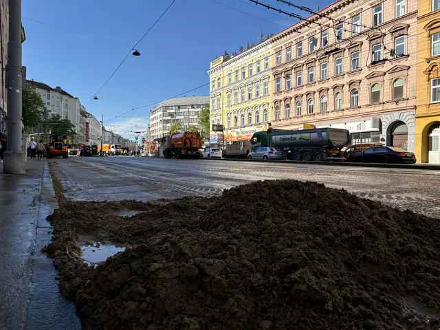 Foto: Antonio Šećerović/MeinBezirk