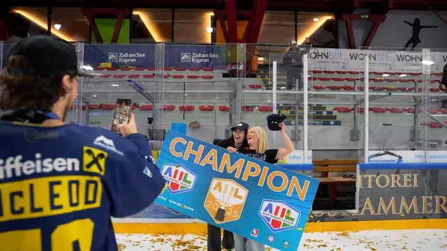 Foto: Stefan Schubert