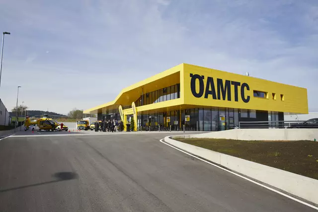 Der ÖAMTC sieht aber zumindest ein kurzfristiges Einsparpotenzial von mindestens fünf Cent pro Liter und empfiehlt daher einen gründlichen Preisvergleich vor der Fahrt. | Foto: ÖAMTC/APA-Fotoservice/Tesarek