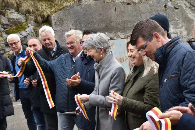 Foto: MeinBezirk