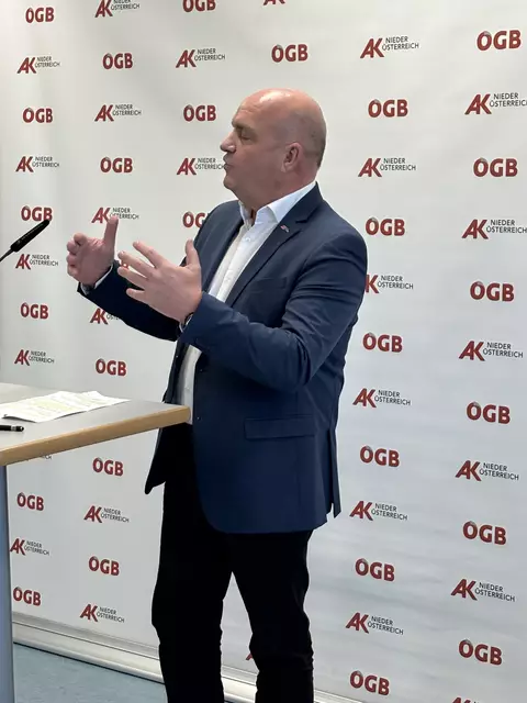 Foto: Bernhard Schabauer