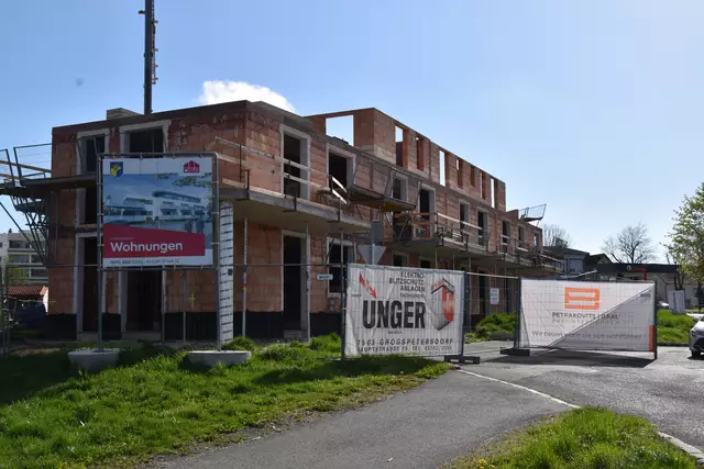 Foto: Michael Strini