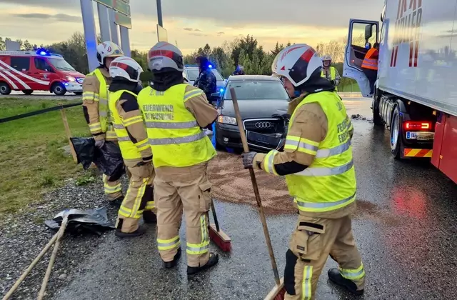 Foto: Monatsrevue Ebreichsdorf
