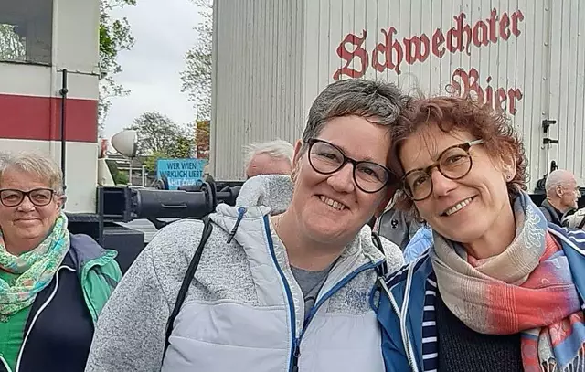 Foto: Englisch