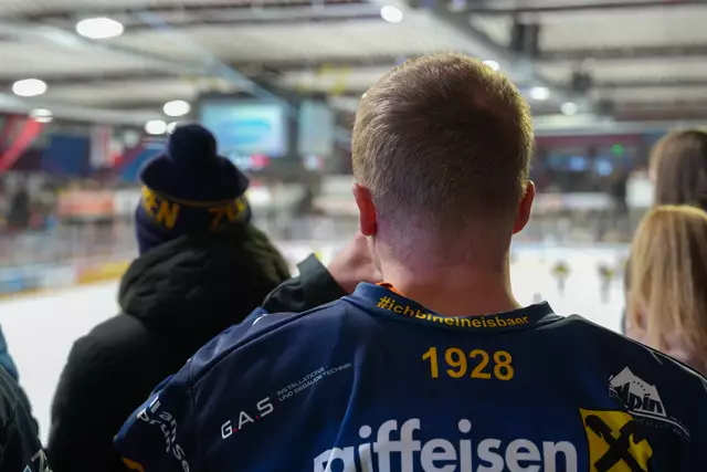 Foto: Stefan Schubert