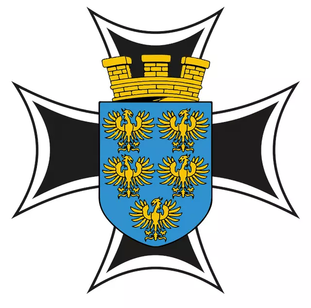 Foto: ÖKB