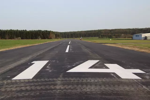 Foto: Martin Wurglits