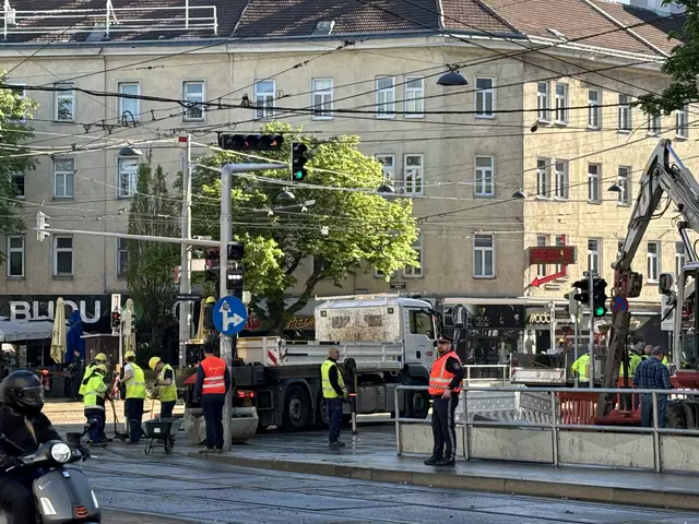 Foto: Antonio Šećerović/MeinBezirk