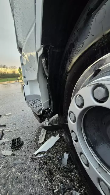 Foto: Monatsrevue Ebreichsdorf