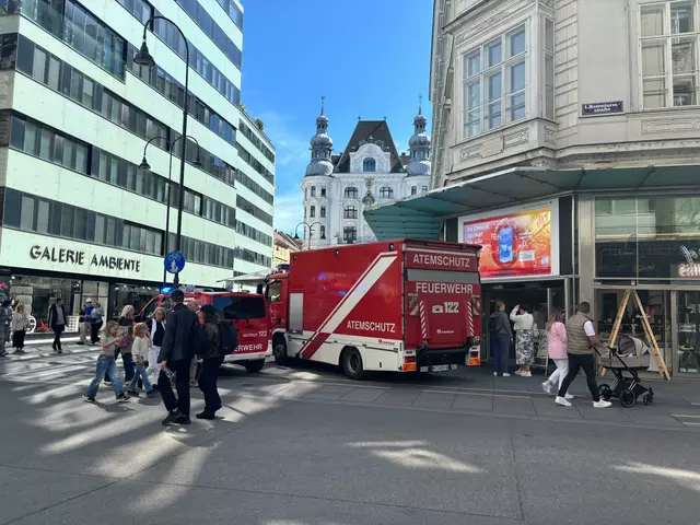 Foto: Pia Rotter/MeinBezirk