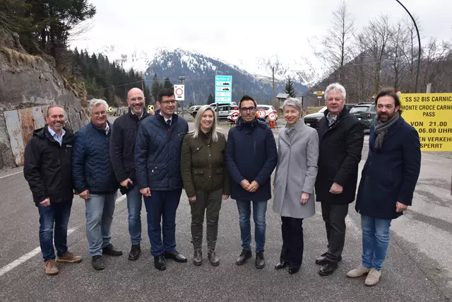 Foto: MeinBezirk