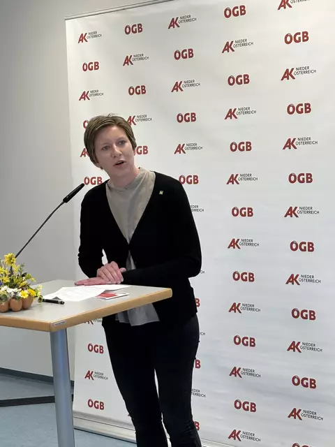 Foto: Bernhard Schabauer
