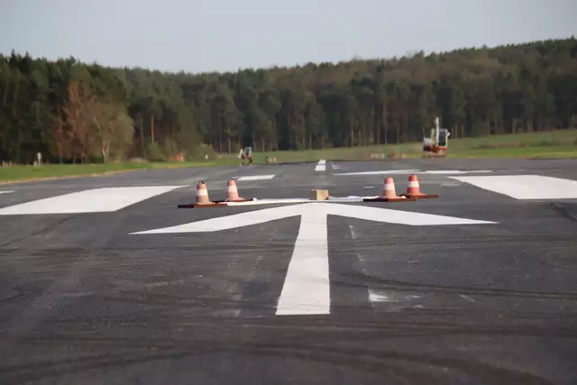 Foto: Martin Wurglits