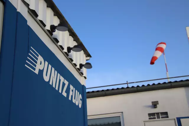 Foto: Martin Wurglits