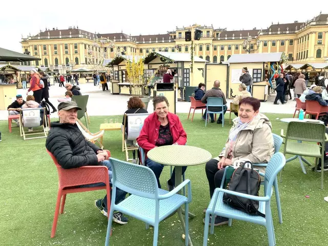 Foto: Englisch