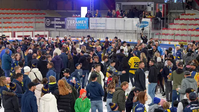 Foto: Stefan Schubert