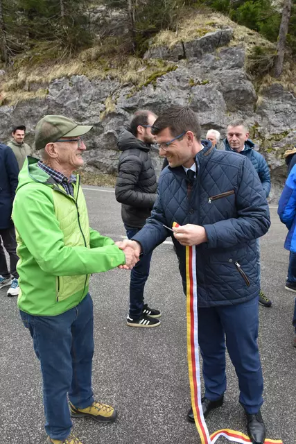 Foto: MeinBezirk