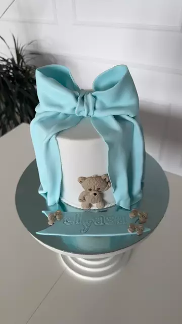 Foto: Shirin's Café Boutique