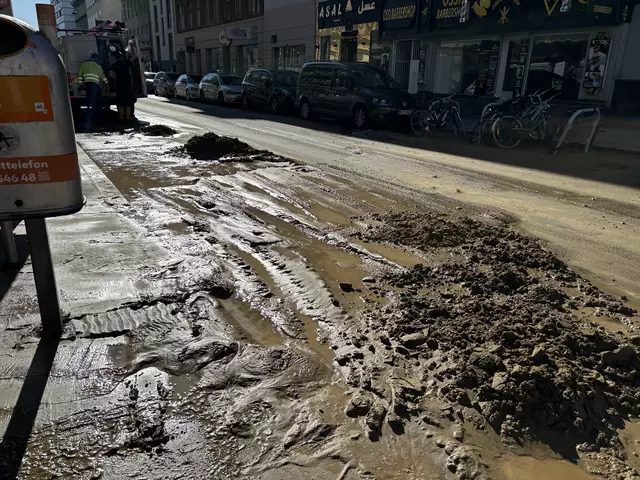 Foto: Antonio Šećerović/MeinBezirk