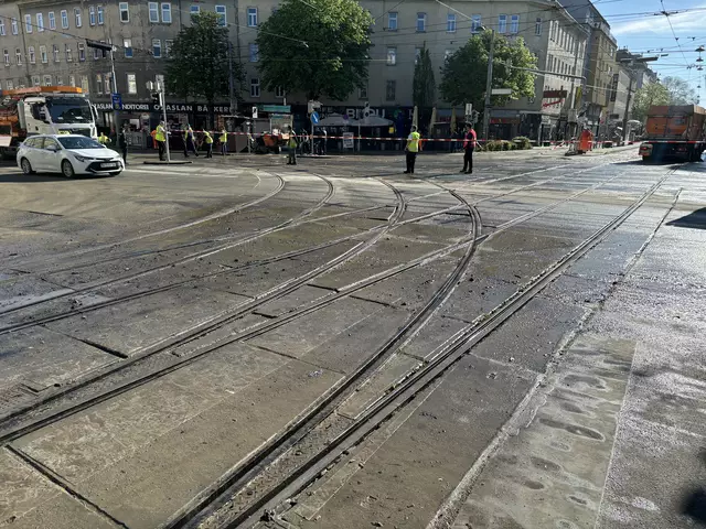 Foto: Antonio Šećerović/MeinBezirk