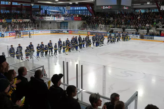 Foto: Stefan Schubert