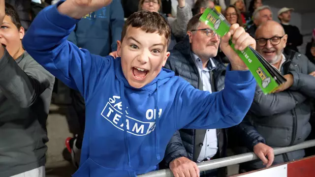 Foto: Stefan Schubert