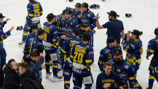 Foto: Stefan Schubert