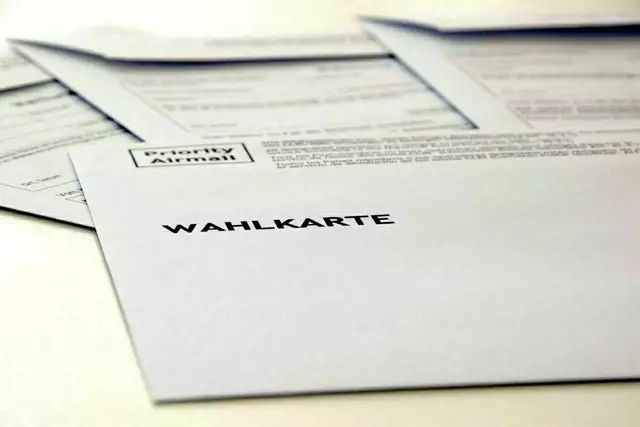 Foto: Land Salzburg/Schrattenecker 