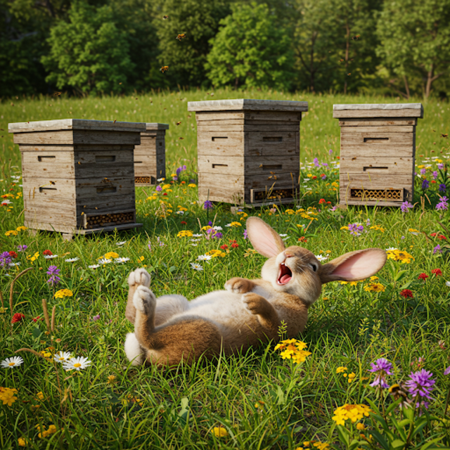 Foto: erstellt mit Gemini