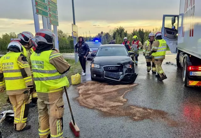Foto: Monatsrevue Ebreichsdorf