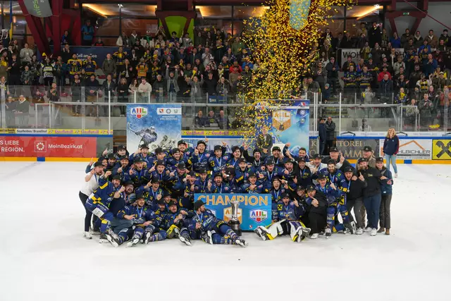 Foto: Stefan Schubert