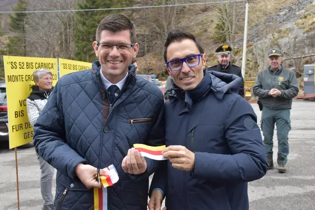 Foto: MeinBezirk