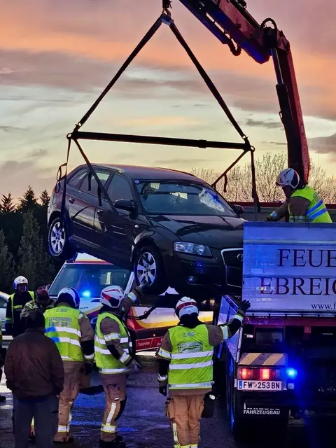 Foto: Monatsrevue Ebreichsdorf