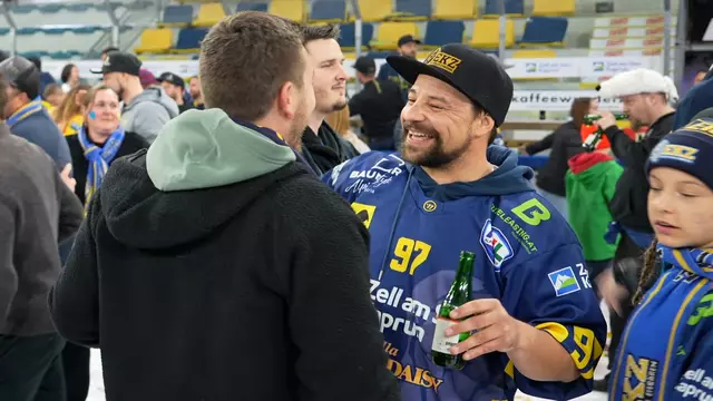 Foto: Stefan Schubert