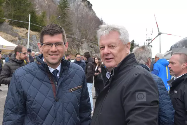 Foto: MeinBezirk