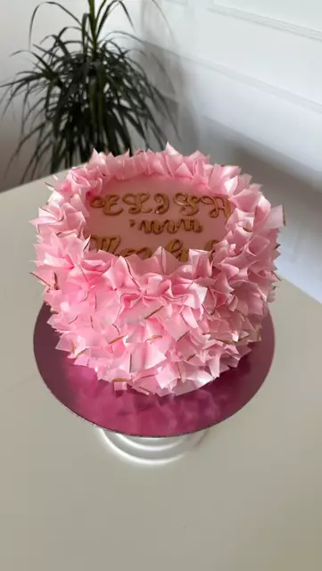 Foto: Shirin's Café Boutique