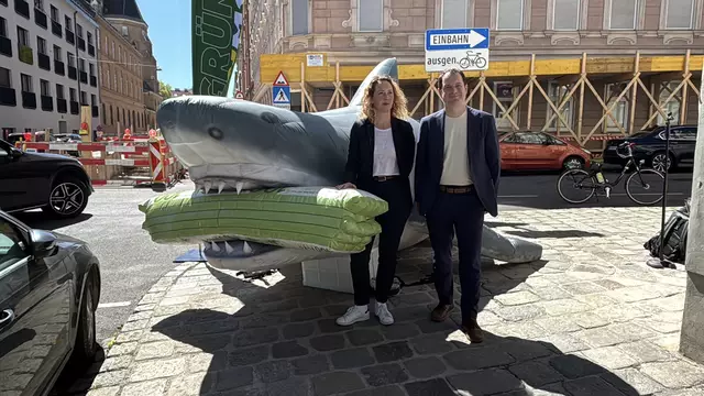 Foto: Johannes Reiterits/MeinBezirk