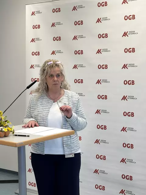 Foto: Bernhard Schabauer