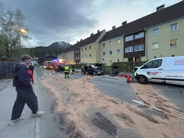 Foto: Clemens Perktold