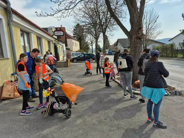 Foto: Tatjana Masa-Charvat