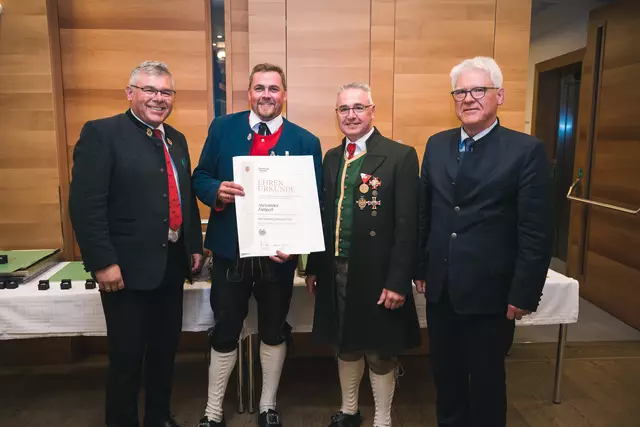Foto: Gabriel Kollreider